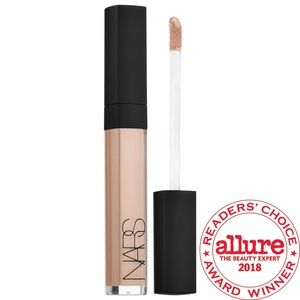 NARS Radiant Creamy Concealer